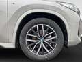 BMW iX1 eDrive20 M Sport|Head-Up|DA+|PA-Prof.|18LM Argintiu - thumbnail 6