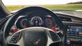 Corvette C7 Grand Sport EU Vollausstattung Blau - thumbnail 10