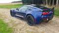Corvette C7 Grand Sport EU Vollausstattung Blau - thumbnail 4