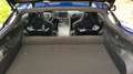Corvette C7 Grand Sport EU Vollausstattung Blau - thumbnail 15