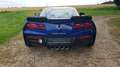 Corvette C7 Grand Sport EU Vollausstattung Blau - thumbnail 6