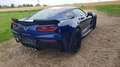 Corvette C7 Grand Sport EU Vollausstattung Blau - thumbnail 7