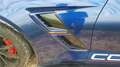 Corvette C7 Grand Sport EU Vollausstattung Blau - thumbnail 8