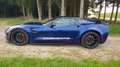 Corvette C7 Grand Sport EU Vollausstattung Blau - thumbnail 5