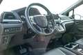 Honda Odyssey EXL,Mod.2024 Weiß - thumbnail 12