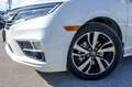 Honda Odyssey EXL,Mod.2024 White - thumbnail 2