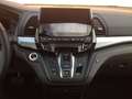 Honda Odyssey EXL,Mod.2024 White - thumbnail 7