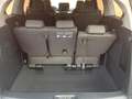 Honda Odyssey EXL,Mod.2024 Alb - thumbnail 10