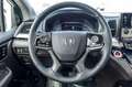 Honda Odyssey EXL,Mod.2024 Bílá - thumbnail 14
