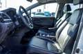 Honda Odyssey EXL,Mod.2024 Blanco - thumbnail 17