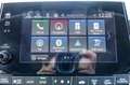 Honda Odyssey EXL,Mod.2024 Bílá - thumbnail 3