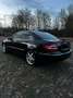 Mercedes-Benz CLK 320 Coupe Elegance - thumbnail 3
