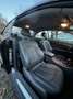 Mercedes-Benz CLK 320 Coupe Elegance - thumbnail 6