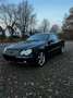 Mercedes-Benz CLK 320 Coupe Elegance - thumbnail 1