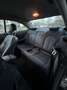 Mercedes-Benz CLK 320 Coupe Elegance - thumbnail 7