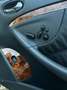 Mercedes-Benz CLK 320 Coupe Elegance - thumbnail 5