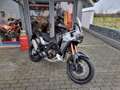 Honda CRF 1100 Negro - thumbnail 1
