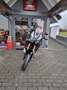 Honda CRF 1100 Negro - thumbnail 3