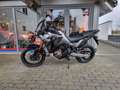 Honda CRF 1100 Negro - thumbnail 4