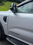 Ford Ranger Ranger Doppelkabine Wildtrak e-4WD 2,0 EcoBlue Aut. Wildtrak Grau - thumbnail 10