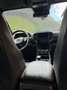 Ford Ranger Ranger Doppelkabine Wildtrak e-4WD 2,0 EcoBlue Aut. Wildtrak Grau - thumbnail 7