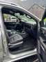 Ford Ranger Ranger Doppelkabine Wildtrak e-4WD 2,0 EcoBlue Aut. Wildtrak Grau - thumbnail 12