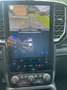 Ford Ranger Ranger Doppelkabine Wildtrak e-4WD 2,0 EcoBlue Aut. Wildtrak Grau - thumbnail 4