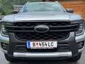 Ford Ranger Ranger Doppelkabine Wildtrak e-4WD 2,0 EcoBlue Aut. Wildtrak Grau - thumbnail 2