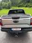 Ford Ranger Ranger Doppelkabine Wildtrak e-4WD 2,0 EcoBlue Aut. Wildtrak Grau - thumbnail 3