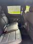 Ford Ranger Ranger Doppelkabine Wildtrak e-4WD 2,0 EcoBlue Aut. Wildtrak Grau - thumbnail 6