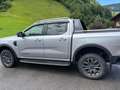 Ford Ranger Ranger Doppelkabine Wildtrak e-4WD 2,0 EcoBlue Aut. Wildtrak Grau - thumbnail 1