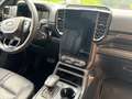 Ford Ranger Ranger Doppelkabine Wildtrak e-4WD 2,0 EcoBlue Aut. Wildtrak Grau - thumbnail 8