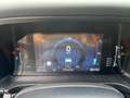 Ford Ranger Ranger Doppelkabine Wildtrak e-4WD 2,0 EcoBlue Aut. Wildtrak Grau - thumbnail 5
