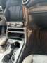 Ford Ranger Ranger Doppelkabine Wildtrak e-4WD 2,0 EcoBlue Aut. Wildtrak Grau - thumbnail 9