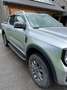 Ford Ranger Ranger Doppelkabine Wildtrak e-4WD 2,0 EcoBlue Aut. Wildtrak Grau - thumbnail 11