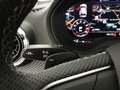 Audi SQ2 2.0TFSI 300CV quattro S tronic Sport Attitude Blanc - thumbnail 20