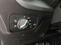 Audi SQ2 2.0TFSI 300CV quattro S tronic Sport Attitude Alb - thumbnail 21