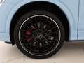 Audi SQ2 2.0TFSI 300CV quattro S tronic Sport Attitude Blanc - thumbnail 6