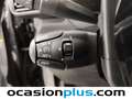 Peugeot Rifter 1.5BlueHDi S&S Standard GT 130 Noir - thumbnail 23