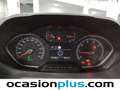 Peugeot Rifter 1.5BlueHDi S&S Standard GT 130 Noir - thumbnail 21