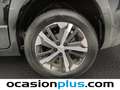 Peugeot Rifter 1.5BlueHDi S&S Standard GT 130 Noir - thumbnail 35