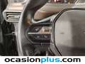 Peugeot Rifter 1.5BlueHDi S&S Standard GT 130 Noir - thumbnail 24