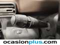 Peugeot Rifter 1.5BlueHDi S&S Standard GT 130 Noir - thumbnail 22