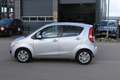 Suzuki Splash 1.0 VVT Exclusive EASSS Gris - thumbnail 2