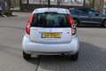 Suzuki Splash 1.0 VVT Exclusive EASSS Gris - thumbnail 4