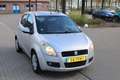 Suzuki Splash 1.0 VVT Exclusive EASSS Gris - thumbnail 6