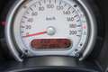 Suzuki Splash 1.0 VVT Exclusive EASSS Gris - thumbnail 7