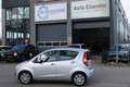Suzuki Splash 1.0 VVT Exclusive EASSS Gris - thumbnail 3