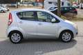 Suzuki Splash 1.0 VVT Exclusive EASSS Gris - thumbnail 5