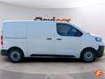 Peugeot Expert Furgón Pro 2.0 BlueHDi 120 S&S Compact Blanco - thumbnail 9